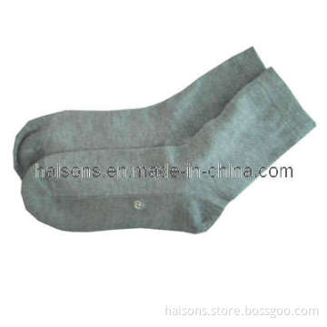 Loose Socks (YD-D103)